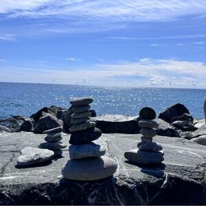 Meet your Posher, Annie